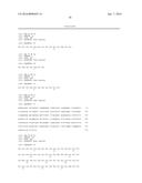 BINDING MEMBERS-513 diagram and image