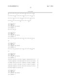 BINDING MEMBERS-513 diagram and image