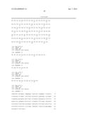 BINDING MEMBERS-513 diagram and image