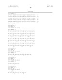 BINDING MEMBERS-513 diagram and image