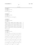 BINDING MEMBERS-513 diagram and image