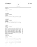 BINDING MEMBERS-513 diagram and image