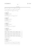 BINDING MEMBERS-513 diagram and image