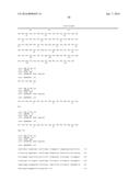 BINDING MEMBERS-513 diagram and image