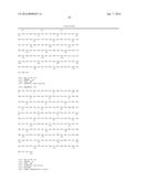 BINDING MEMBERS-513 diagram and image