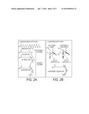 HIGHLY FUNCTIONAL EPOXIDIZED RESINS AND COATINGS diagram and image