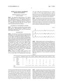 HIGHLY FUNCTIONAL EPOXIDIZED RESINS AND COATINGS diagram and image