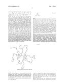 HIGHLY FUNCTIONAL EPOXIDIZED RESINS AND COATINGS diagram and image