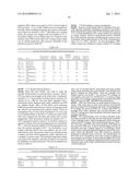 HIGHLY FUNCTIONAL EPOXIDIZED RESINS AND COATINGS diagram and image