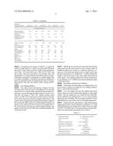 SMOOTH MILLED POLYMERIC FOAM ARTICLE diagram and image