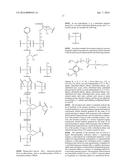 POROUS INORGANIC/ORGANIC HOMOGENOUS COPOLYMERIC HYBRID MATERIALS FOR     CHROMATOGRAPHIC SEPARATIONS AND PROCESS FOR THE PREPARATION THEREOF diagram and image