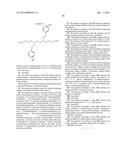 POROUS INORGANIC/ORGANIC HOMOGENOUS COPOLYMERIC HYBRID MATERIALS FOR     CHROMATOGRAPHIC SEPARATIONS AND PROCESS FOR THE PREPARATION THEREOF diagram and image