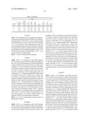 SUPERABSORBENT POLYMERS WITH RAPID ABSORPTION PROPERTIES AND PROCESS FOR     PRODUCING SAME diagram and image