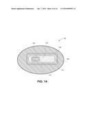 SEMICONDUCTOR STRUCTURE HAVING NANOCRYSTALLINE CORE AND NANOCRYSTALLINE     SHELL PAIRING WITH COMPOSITIONAL TRANSITION LAYER diagram and image