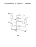 THERMAL CRACKING OF CRUDES AND HEAVY FEEDS TO PRODUCE OLEFINS IN PYROLYSIS     REACTOR diagram and image