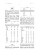 THERMAL CRACKING OF CRUDES AND HEAVY FEEDS TO PRODUCE OLEFINS IN PYROLYSIS     REACTOR diagram and image