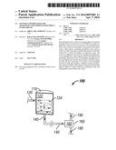 SYSTEMS AND PROCESSES FOR SEPARATING EMULSIFIED WATER FROM A FLUID STREAM diagram and image