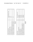 Energy efficient natural gas additive and its applications diagram and image