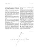 Lube Base Oil Comprising X-Type Diester Acid Dimer and Method for     Preparing the Same diagram and image