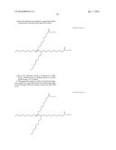 Lube Base Oil Comprising X-Type Diester Acid Dimer and Method for     Preparing the Same diagram and image