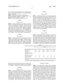 DIALKYL POLYSULFIDE, PROCESS FOR PREPARING DIALKYL POLYSULFIDE, EXTREME     PRESSURE ADDITIVE, AND LUBRICATING FLUID COMPOSITION diagram and image