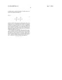 DIALKYL POLYSULFIDE, PROCESS FOR PREPARING DIALKYL POLYSULFIDE, EXTREME     PRESSURE ADDITIVE, AND LUBRICATING FLUID COMPOSITION diagram and image