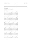 Enzyme Solubility in Liquid Detergent and Use of Detergent Composition diagram and image