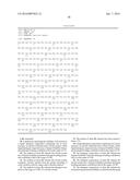 Enzyme Solubility in Liquid Detergent and Use of Detergent Composition diagram and image