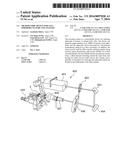 MICROFLUIDIC DEVICE FOR CELL SPHEROID CULTURE AND ANALYSIS diagram and image