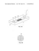 MICROFLUIDIC DEVICE FOR CELL SPHEROID CULTURE AND ANALYSIS diagram and image