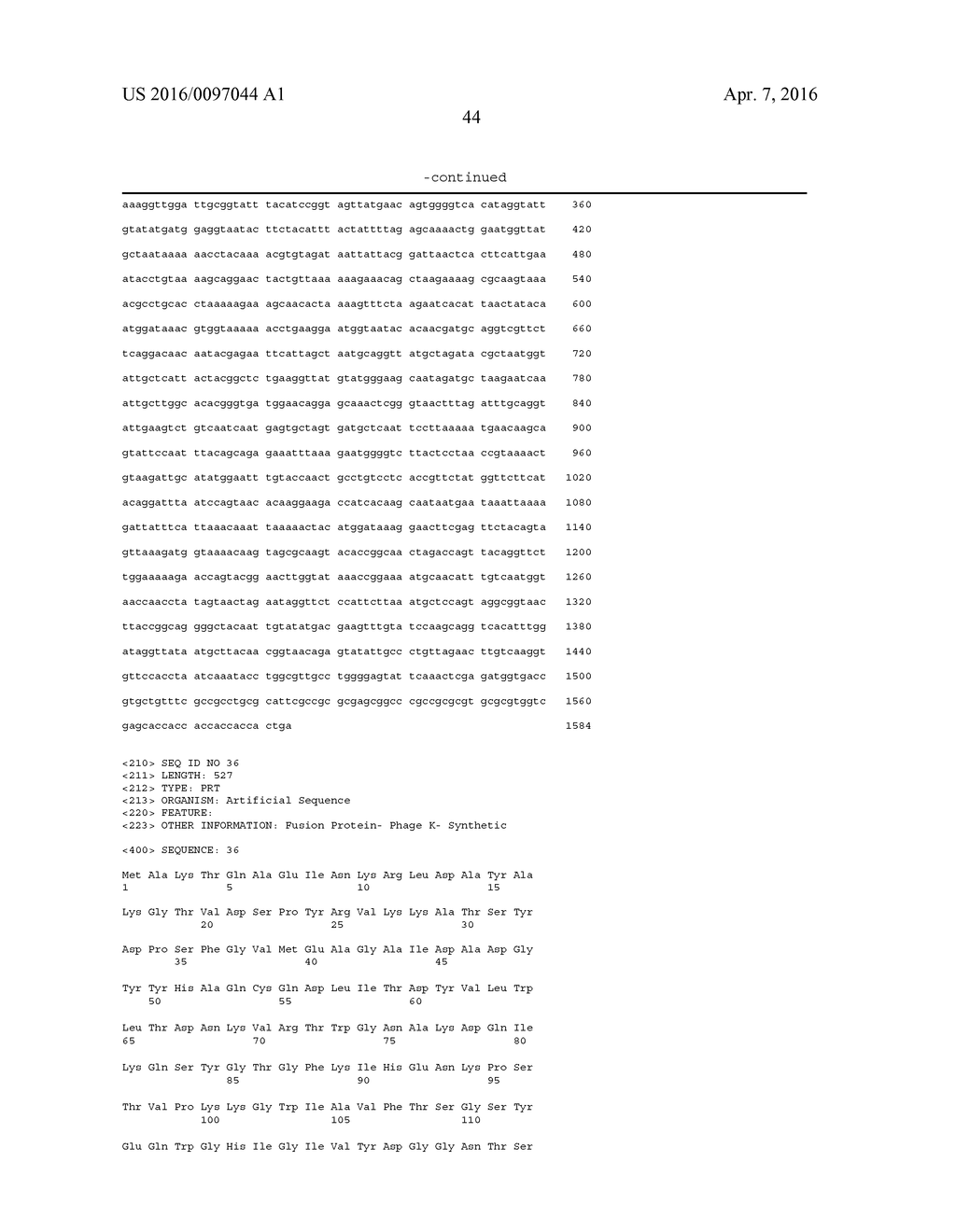 Antimicrobial Enzyme Fusions Reduce Resistance and Kill Intracellular     Staphylococcus aureus - diagram, schematic, and image 55