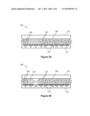 Method of Growing Cells on a Droplet Actuator diagram and image