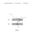 Method of Growing Cells on a Droplet Actuator diagram and image