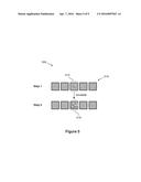 Method of Growing Cells on a Droplet Actuator diagram and image