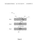 Method of Growing Cells on a Droplet Actuator diagram and image