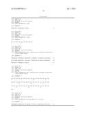 DEVICES AND METHODS FOR DISPLAY OF ENCODED PEPTIDES, POLYPEPTIDES, AND     PROTEINS ON DNA diagram and image