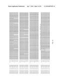 Methods and Means to Modify Fiber Strength in Fiber-Producing Plants diagram and image