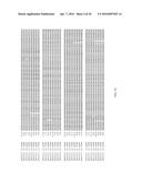 Methods and Means to Modify Fiber Strength in Fiber-Producing Plants diagram and image