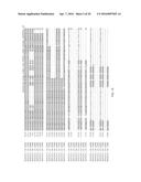 Methods and Means to Modify Fiber Strength in Fiber-Producing Plants diagram and image