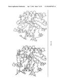 Methods and Means to Modify Fiber Strength in Fiber-Producing Plants diagram and image