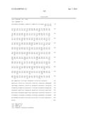 Methods and Means to Modify Fiber Strength in Fiber-Producing Plants diagram and image