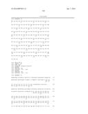 Methods and Means to Modify Fiber Strength in Fiber-Producing Plants diagram and image