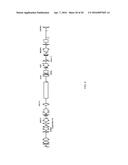 Methods and Means to Modify Fiber Strength in Fiber-Producing Plants diagram and image