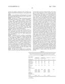 Methods and Means to Modify Fiber Strength in Fiber-Producing Plants diagram and image