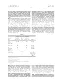 Methods and Means to Modify Fiber Strength in Fiber-Producing Plants diagram and image