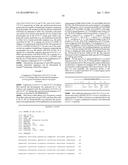 Methods and Means to Modify Fiber Strength in Fiber-Producing Plants diagram and image