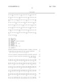 Methods and Means to Modify Fiber Strength in Fiber-Producing Plants diagram and image