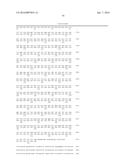 Methods and Means to Modify Fiber Strength in Fiber-Producing Plants diagram and image