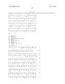 Methods and Means to Modify Fiber Strength in Fiber-Producing Plants diagram and image