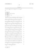 Methods and Means to Modify Fiber Strength in Fiber-Producing Plants diagram and image